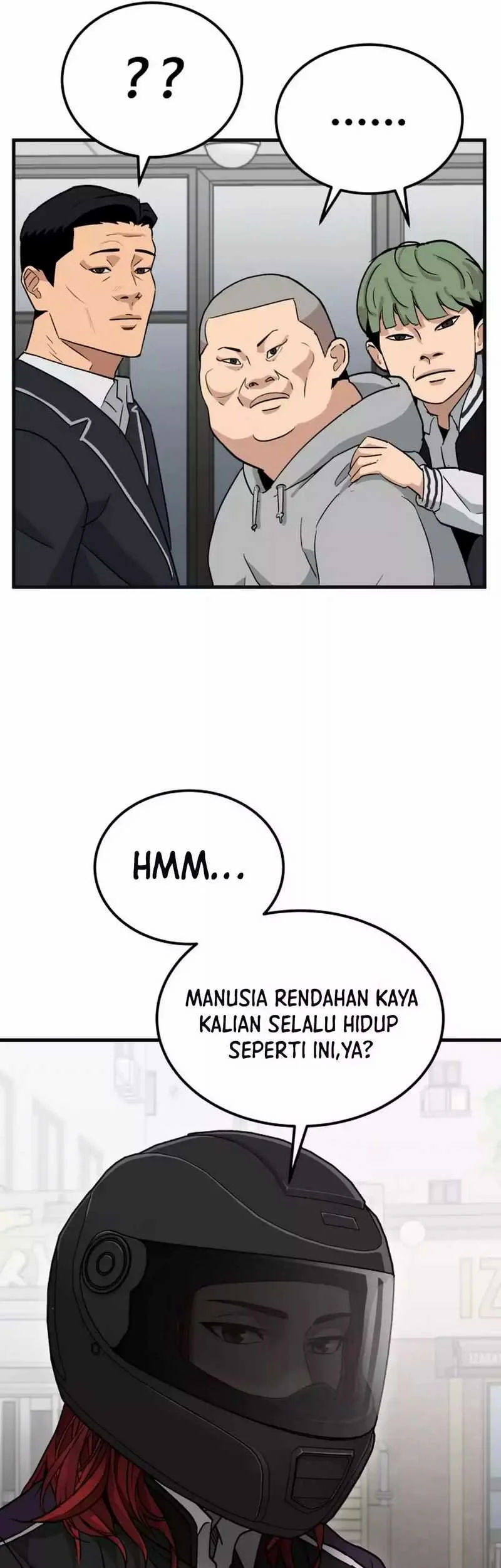 GOLIERO Bab 1 halaman 59