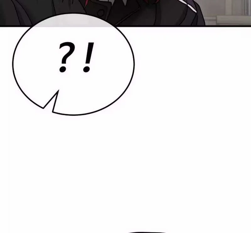 GOLIERO Bab 1 halaman 60