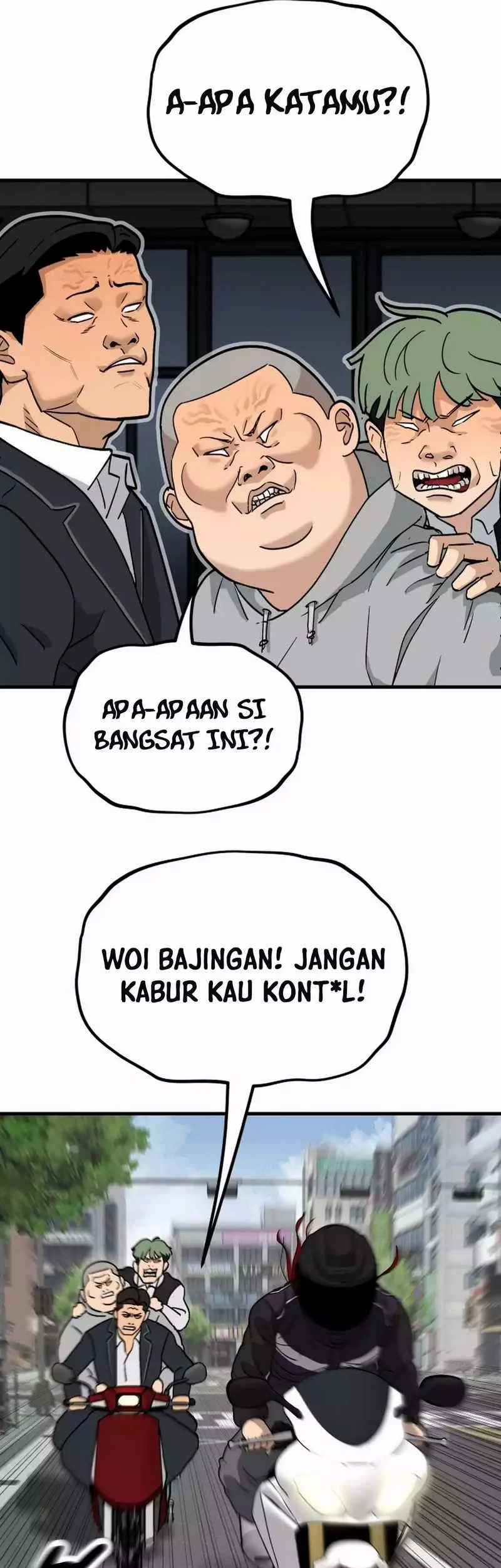 GOLIERO Bab 1 halaman 61