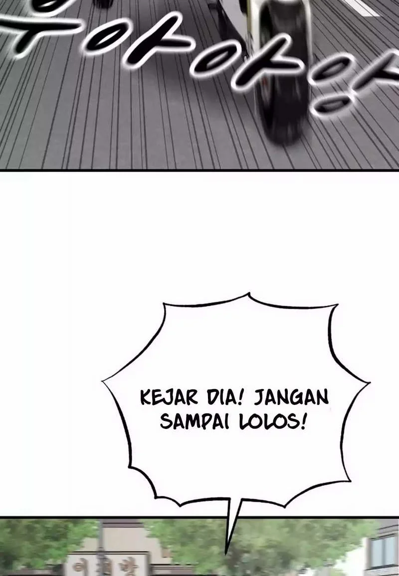 GOLIERO Bab 1 halaman 62