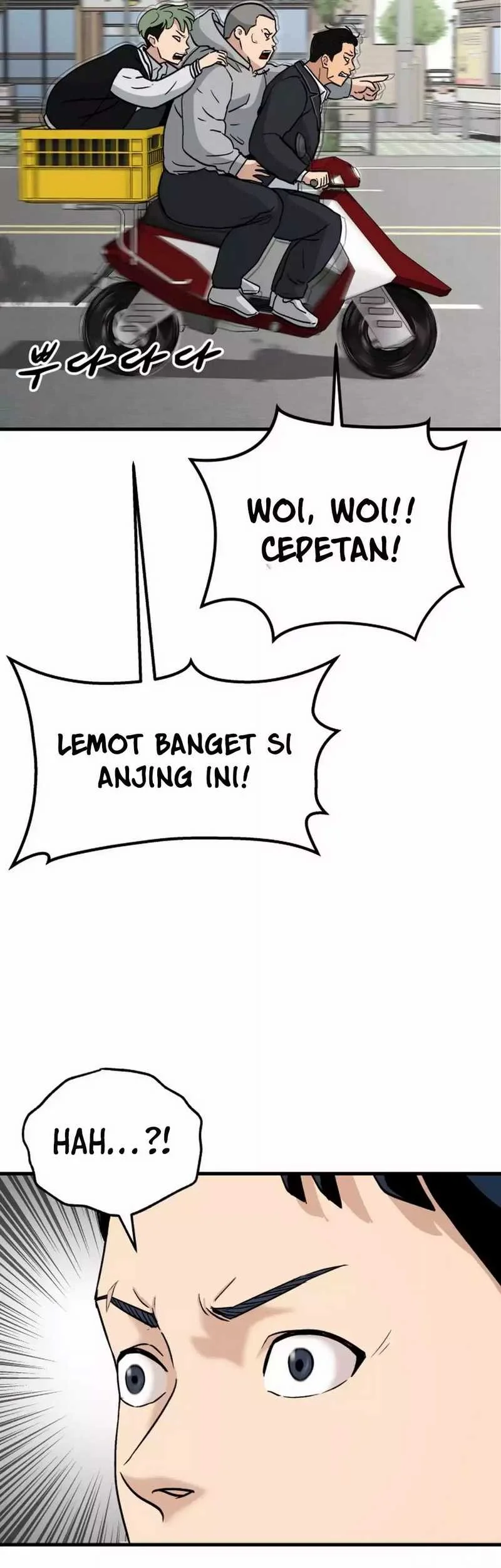 GOLIERO Bab 1 halaman 63