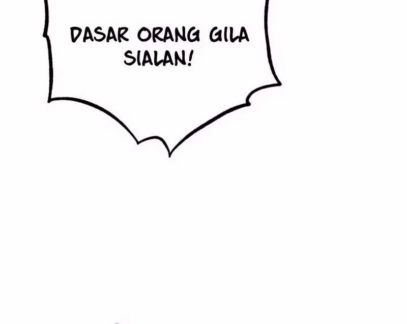GOLIERO Bab 1 halaman 66