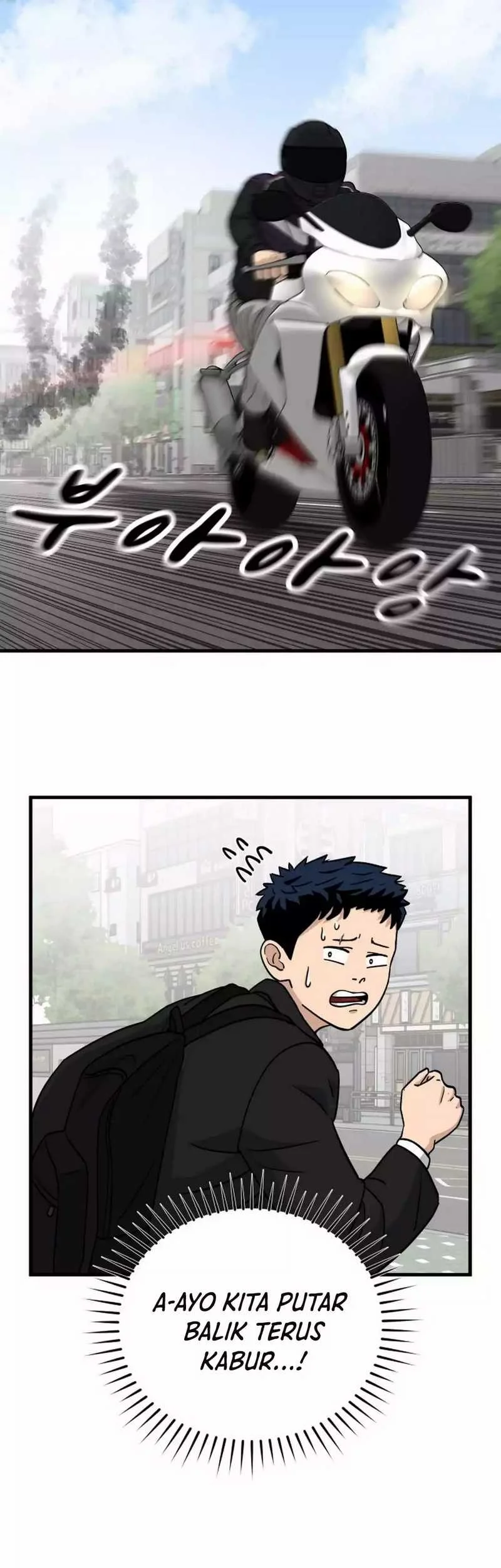 GOLIERO Bab 1 halaman 71