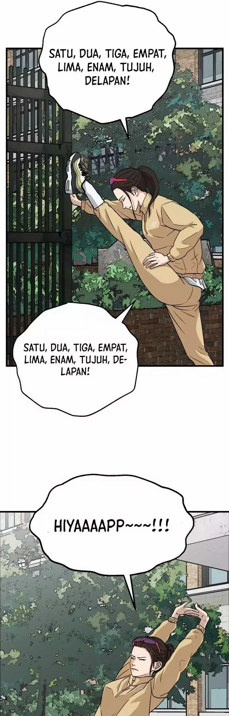 GOLIERO Bab 1 halaman 74