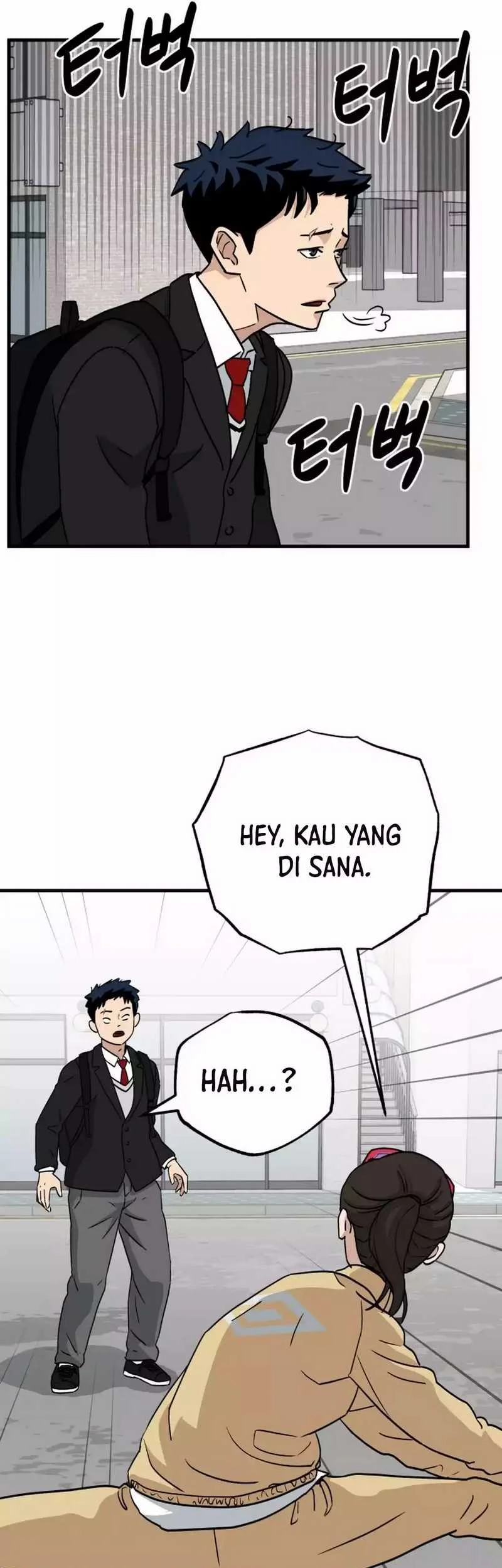 GOLIERO Bab 1 halaman 76