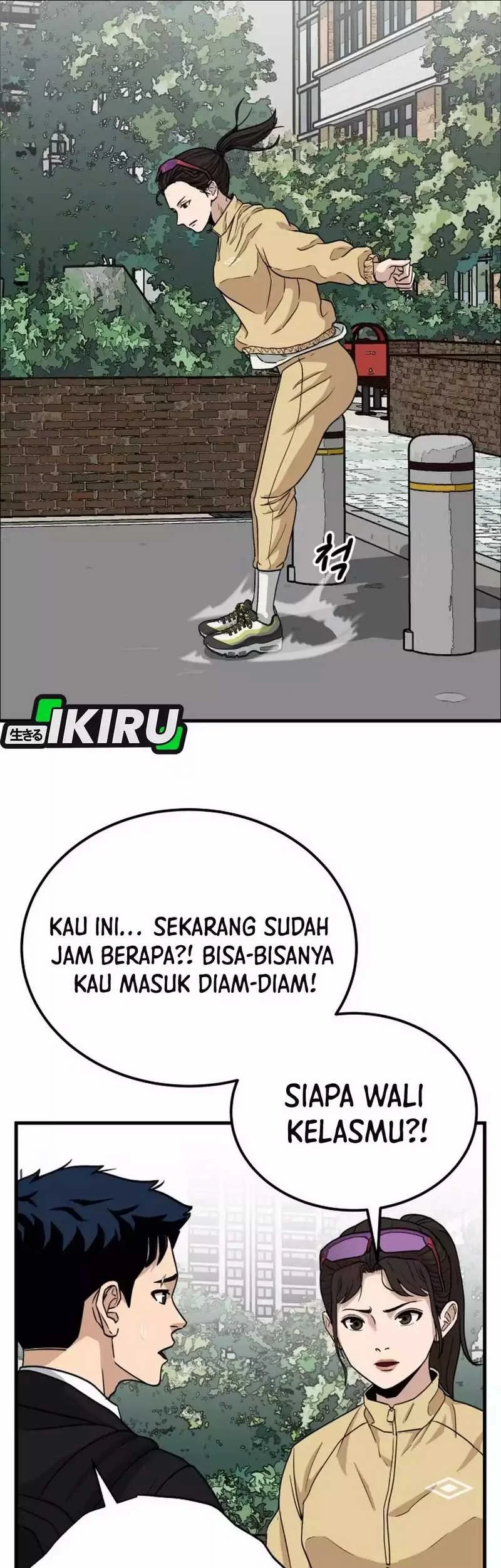 GOLIERO Bab 1 halaman 78