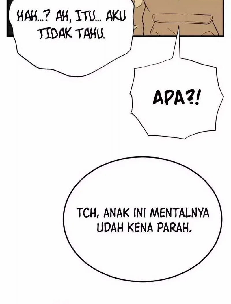 GOLIERO Bab 1 halaman 79