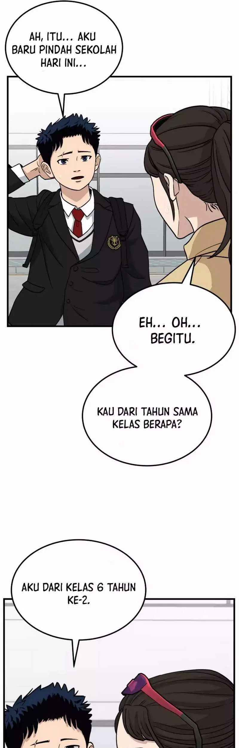 GOLIERO Bab 1 halaman 80