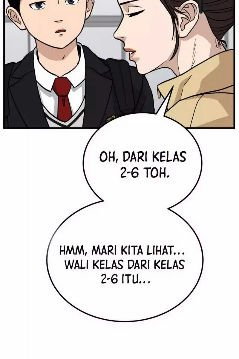 GOLIERO Bab 1 halaman 81