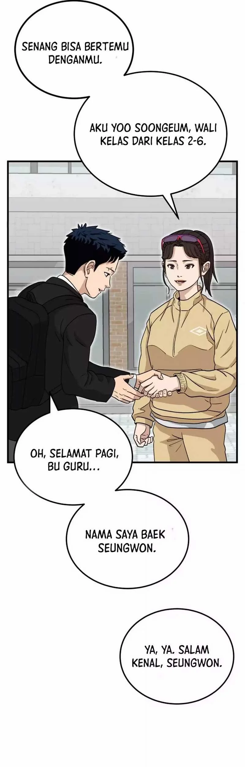 GOLIERO Bab 1 halaman 84
