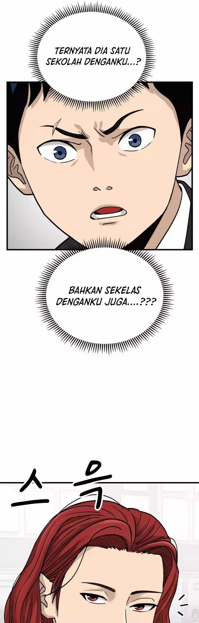 GOLIERO Bab 1 halaman 93