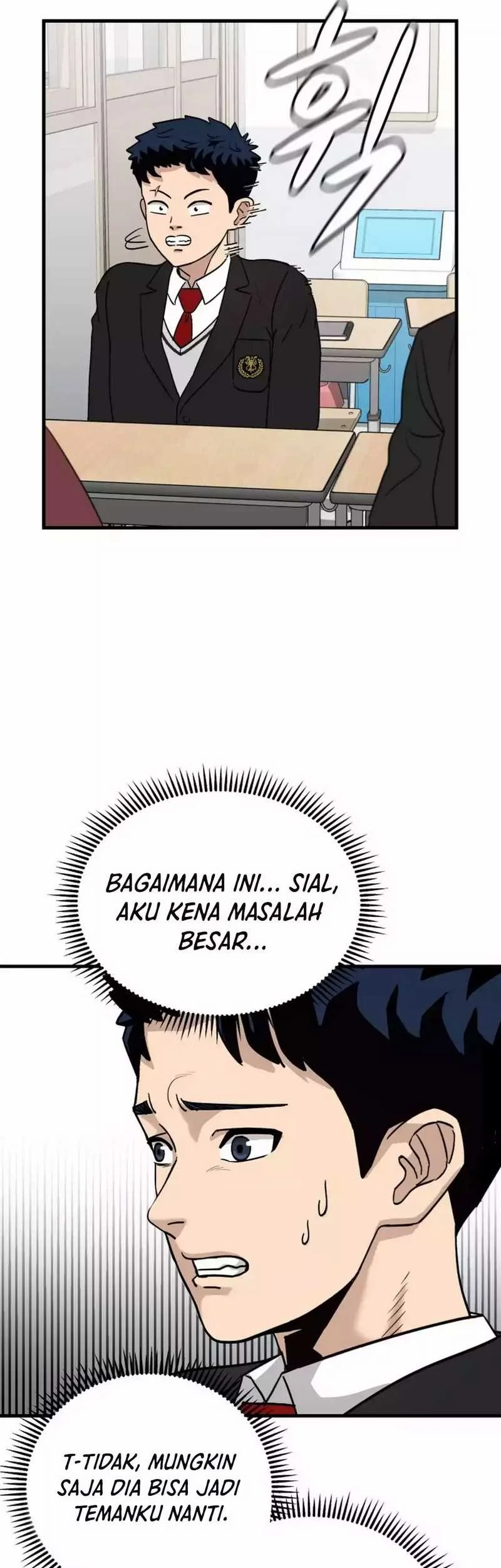 GOLIERO Bab 1 halaman 95