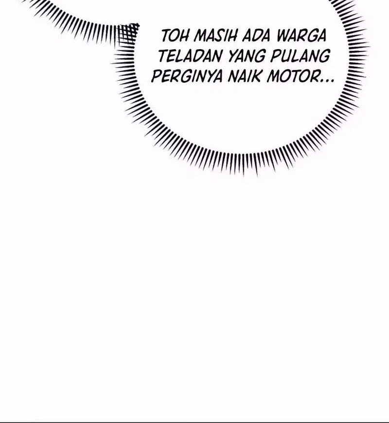 GOLIERO Bab 1 halaman 96