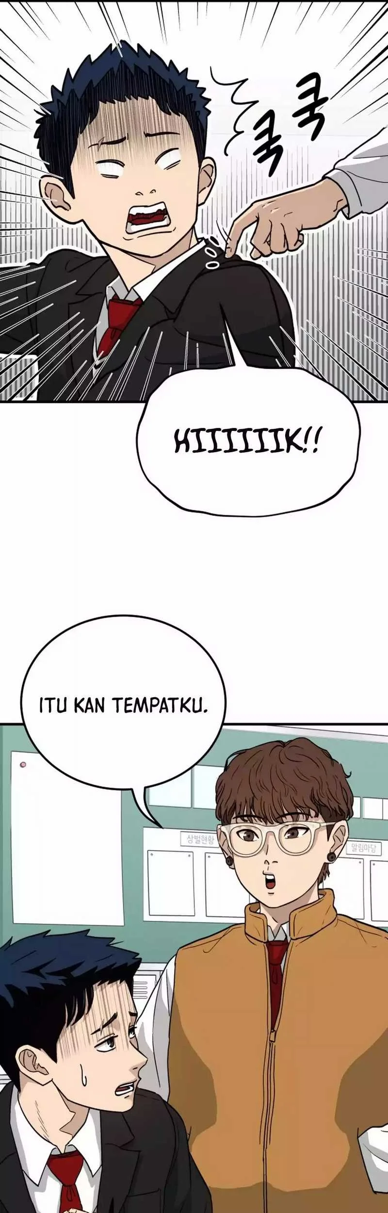 GOLIERO Bab 1 halaman 97