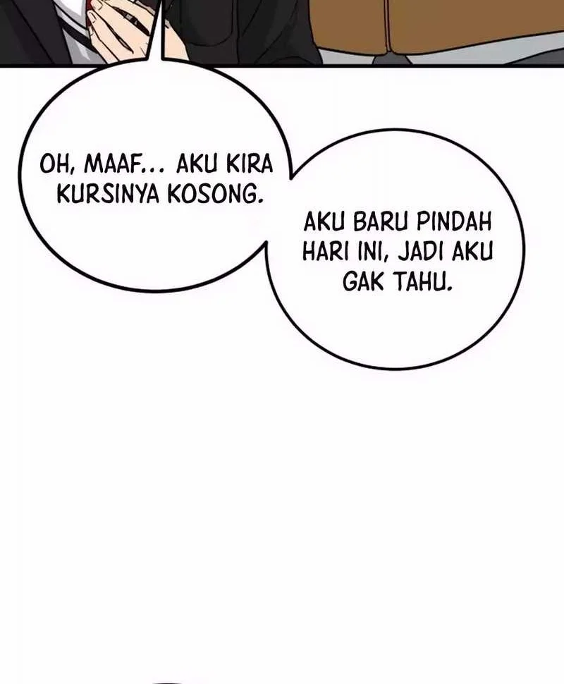 GOLIERO Bab 1 halaman 98