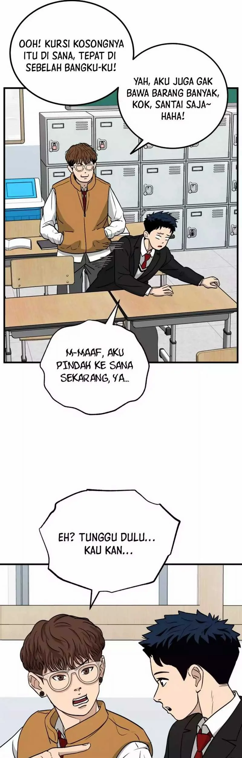 GOLIERO Bab 1 halaman 99