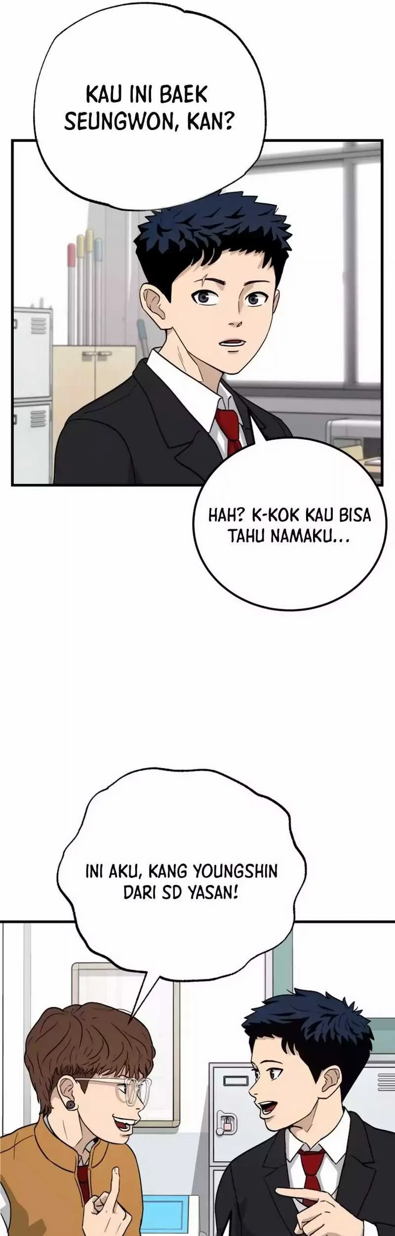 GOLIERO Bab 1 halaman 101