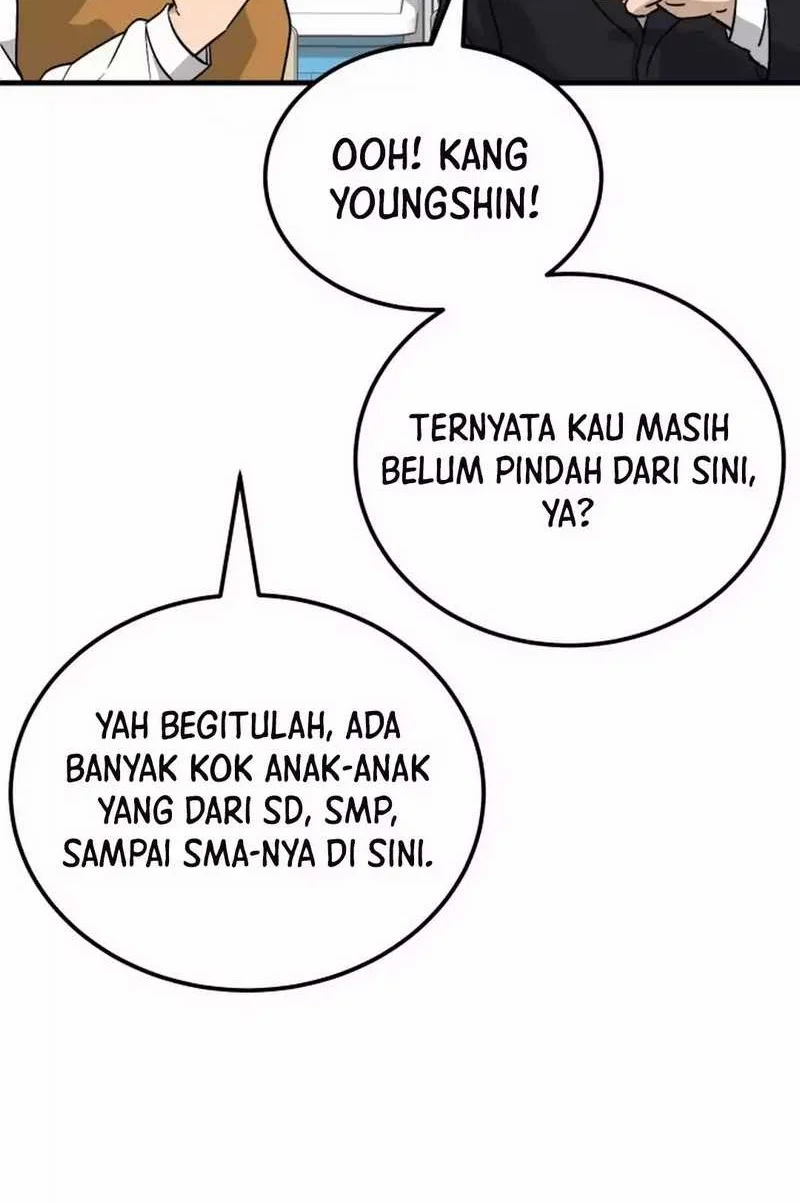 GOLIERO Bab 1 halaman 102