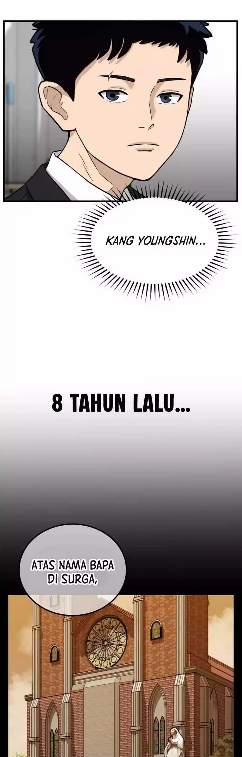 GOLIERO Bab 1 halaman 103