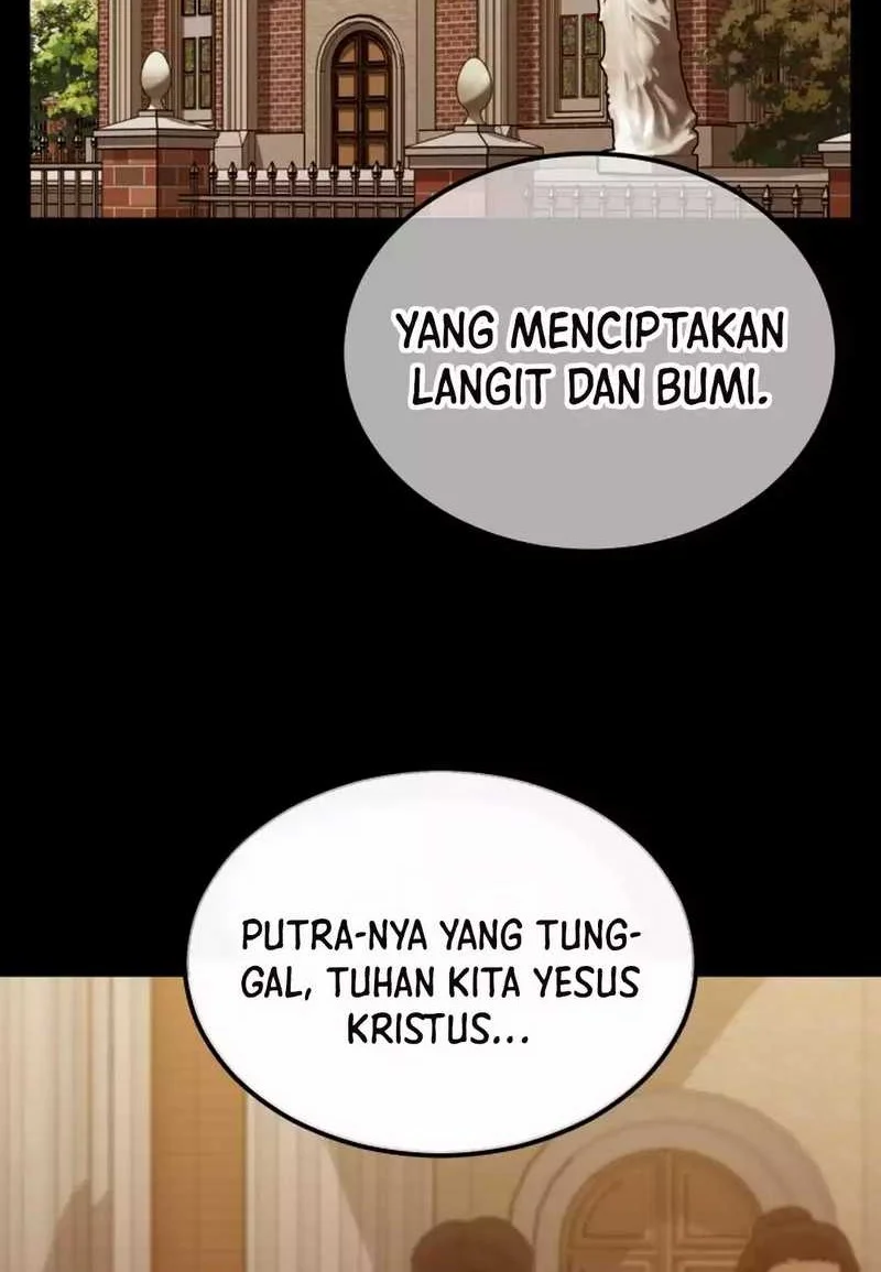 GOLIERO Bab 1 halaman 104