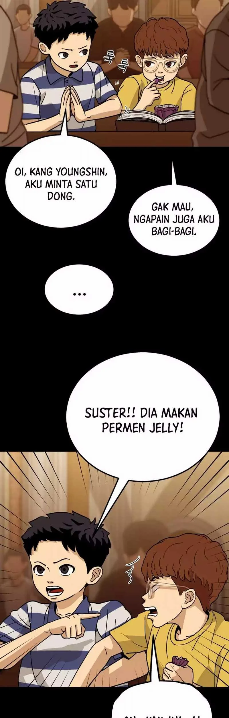 GOLIERO Bab 1 halaman 105