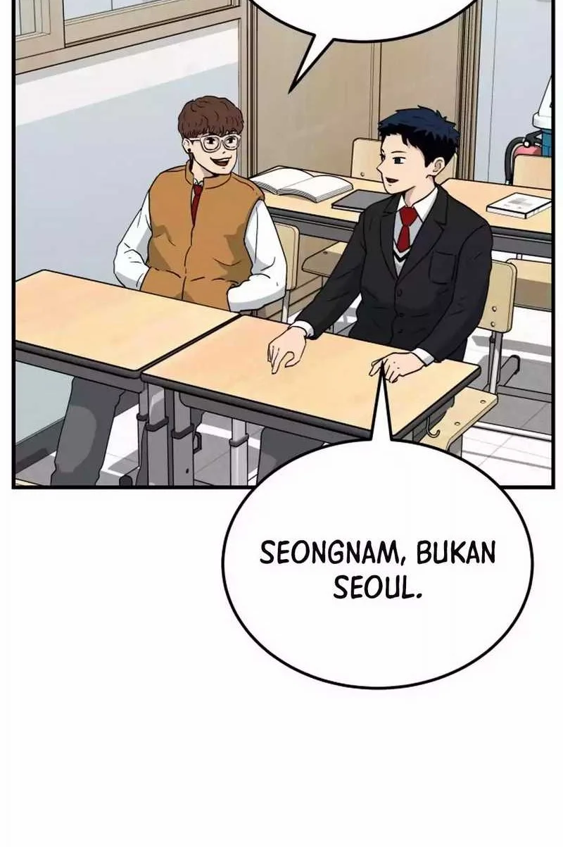 GOLIERO Bab 1 halaman 110