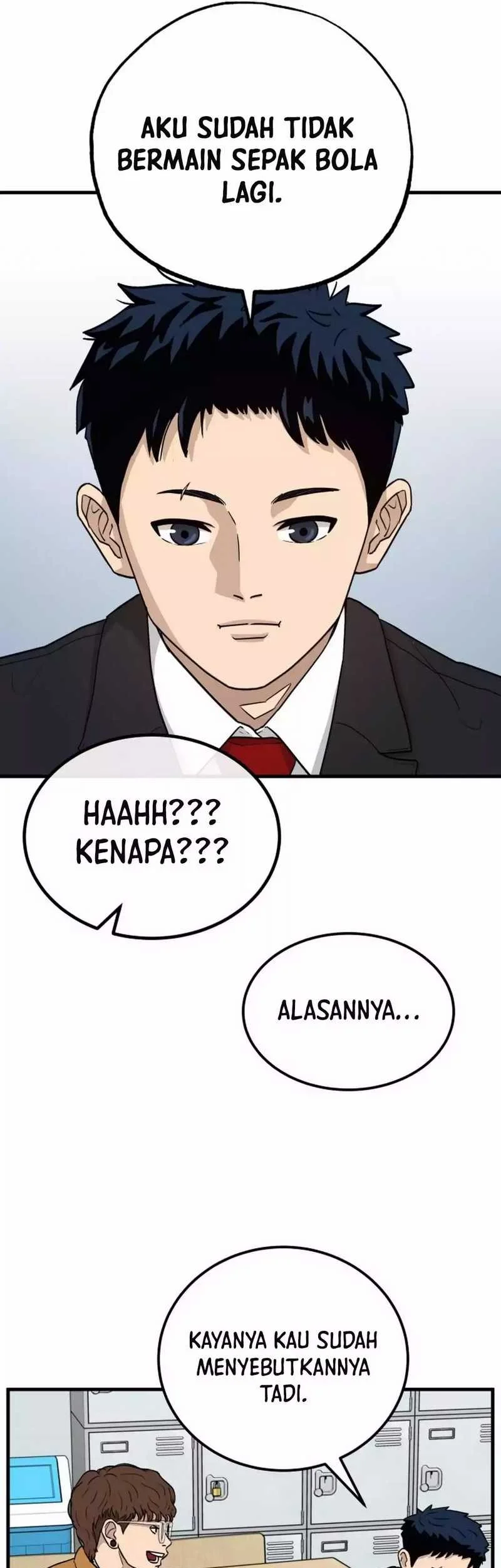 GOLIERO Bab 1 halaman 112