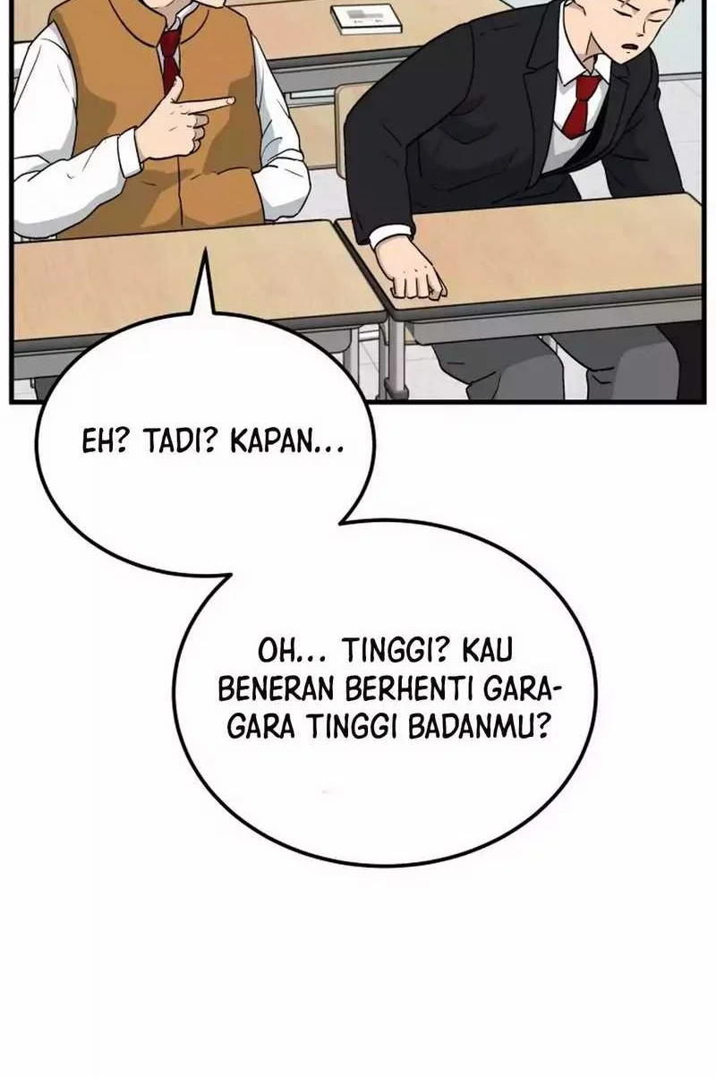 GOLIERO Bab 1 halaman 113