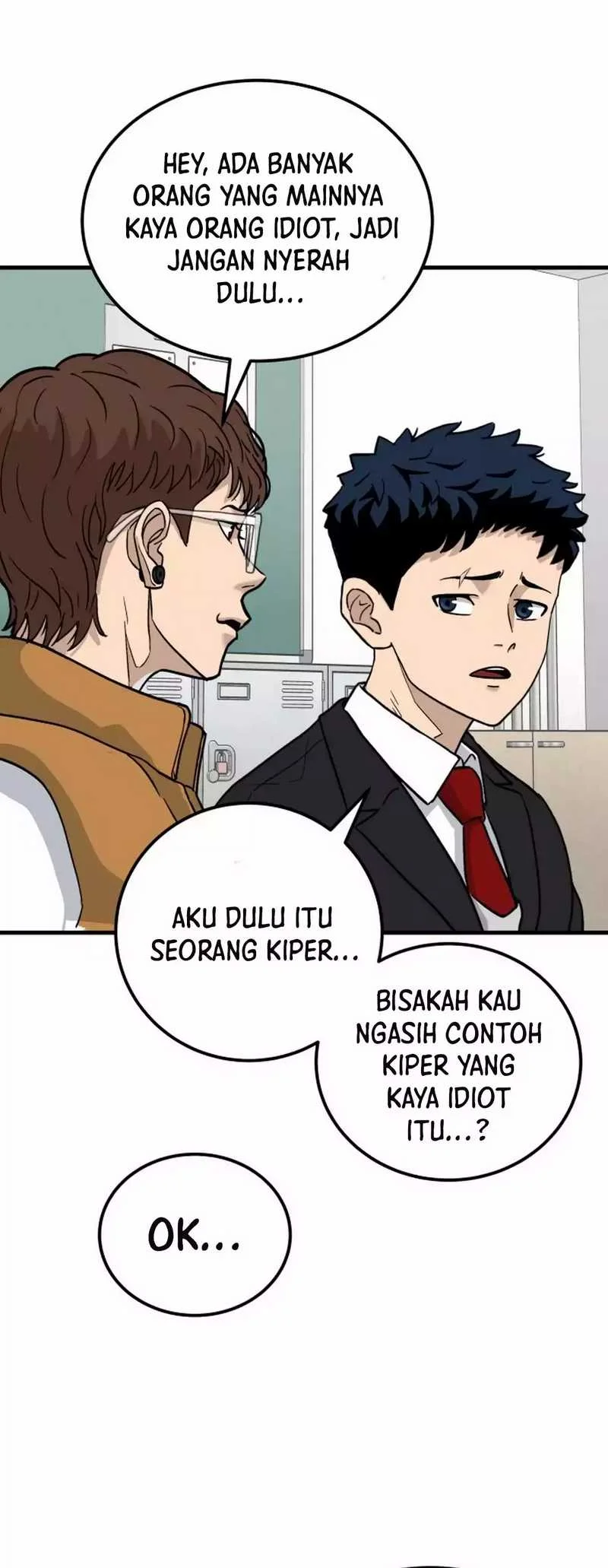 GOLIERO Bab 1 halaman 114