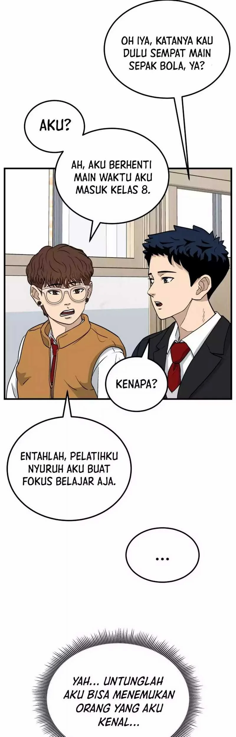 GOLIERO Bab 1 halaman 115
