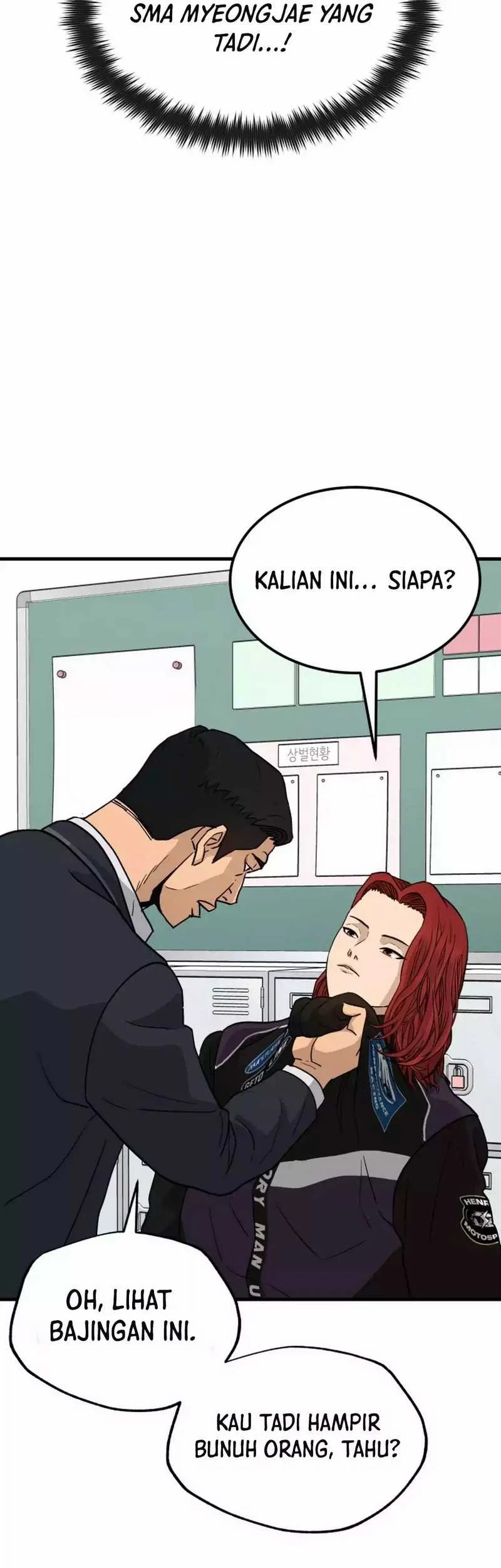GOLIERO Bab 1 halaman 121