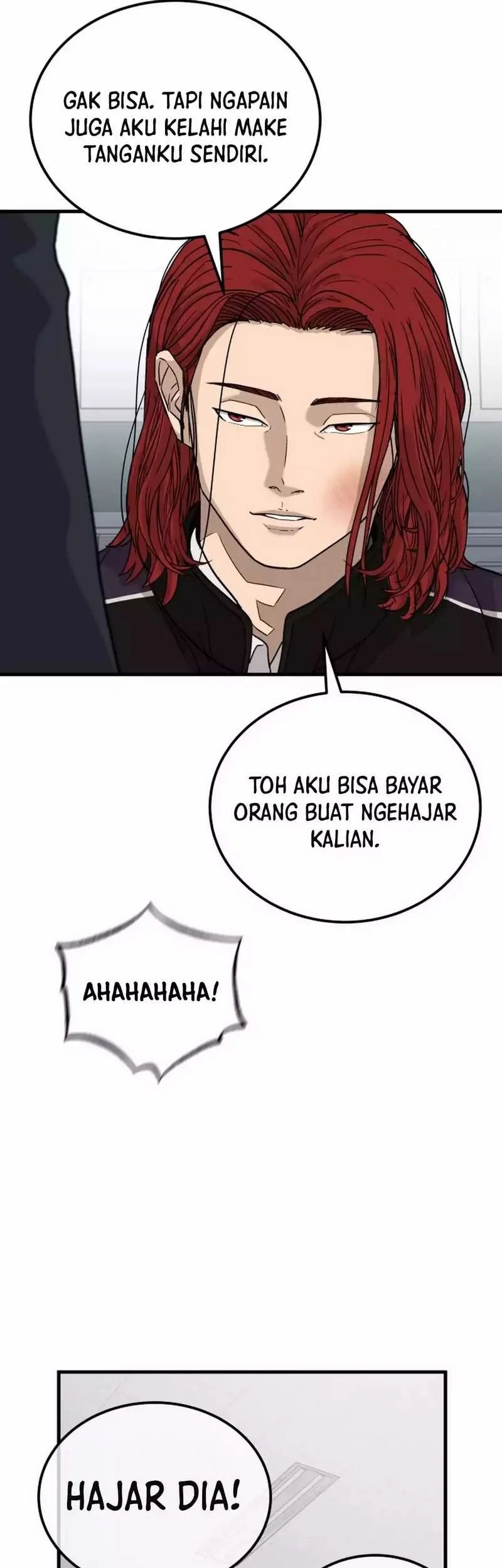 GOLIERO Bab 1 halaman 125