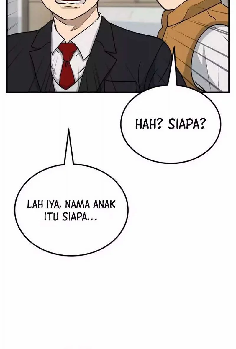GOLIERO Bab 1 halaman 128