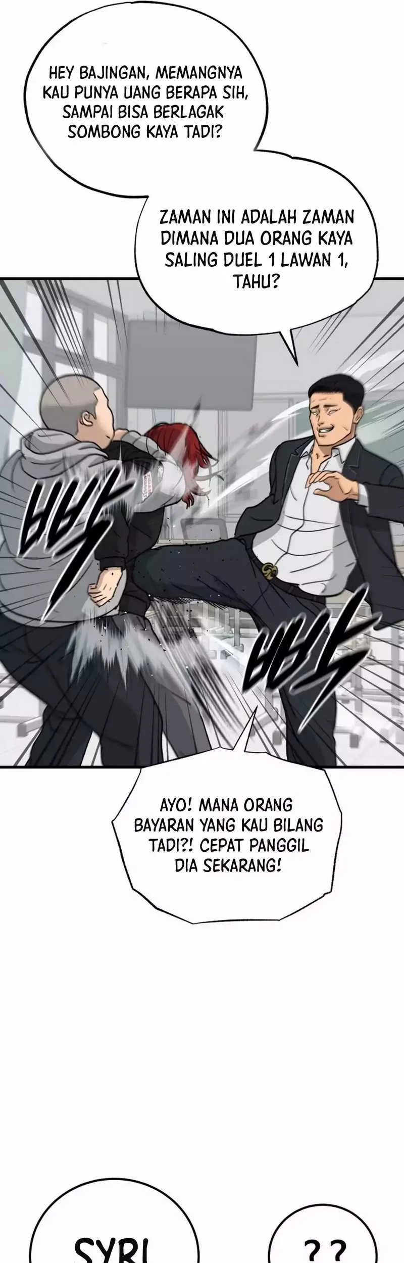 GOLIERO Bab 1 halaman 129