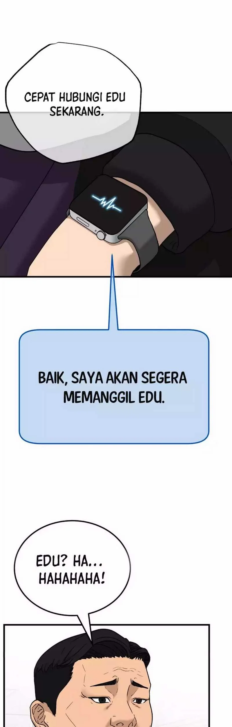 GOLIERO Bab 1 halaman 131