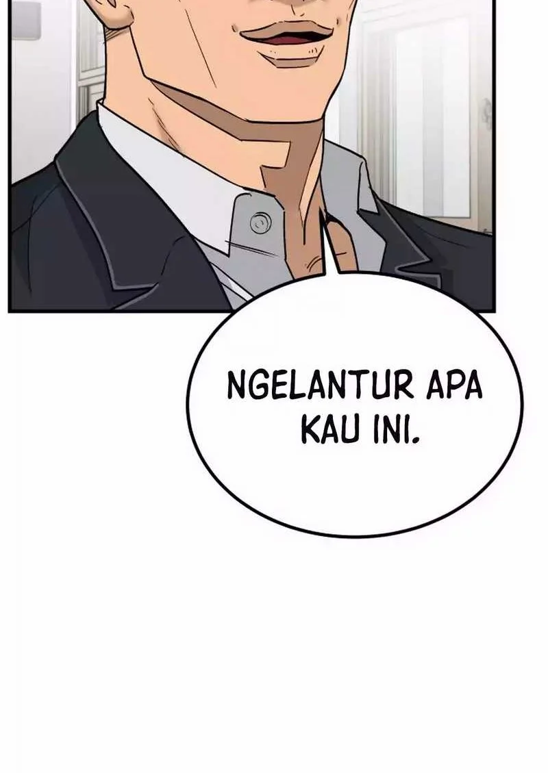 GOLIERO Bab 1 halaman 132
