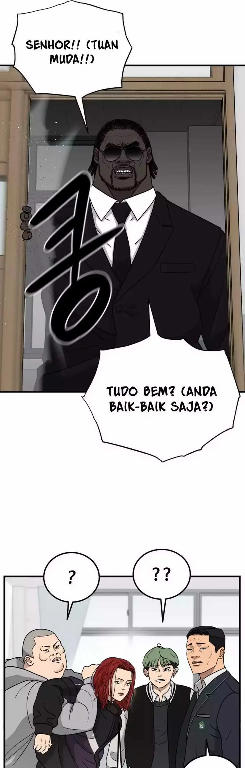 GOLIERO Bab 1 halaman 135