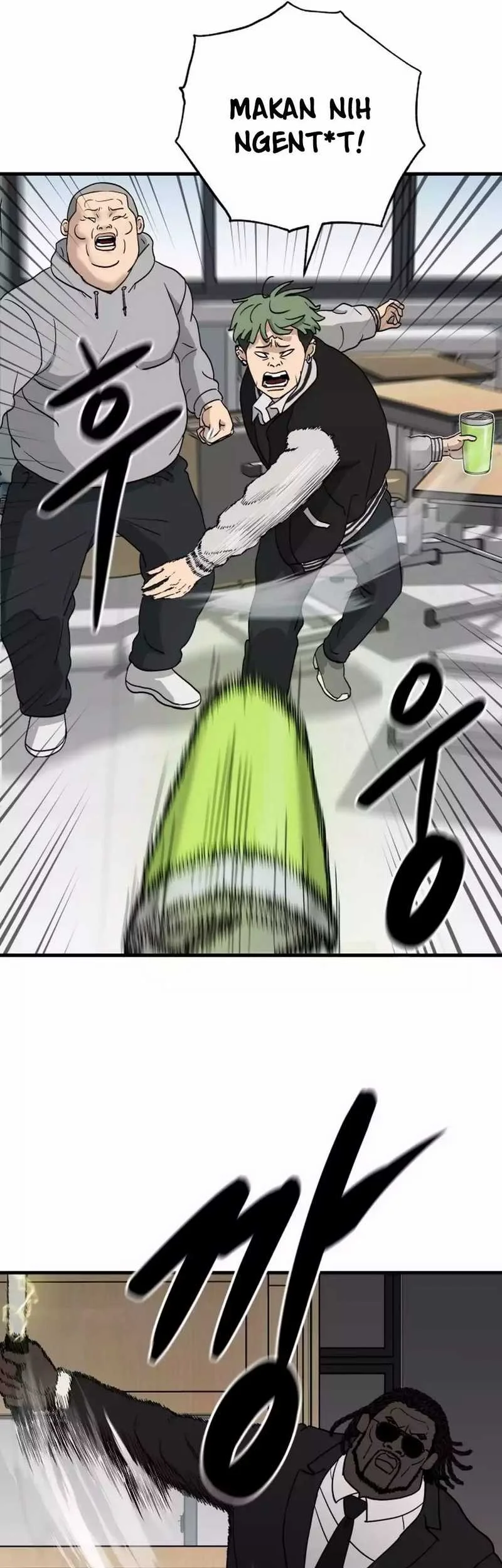 GOLIERO Bab 1 halaman 139