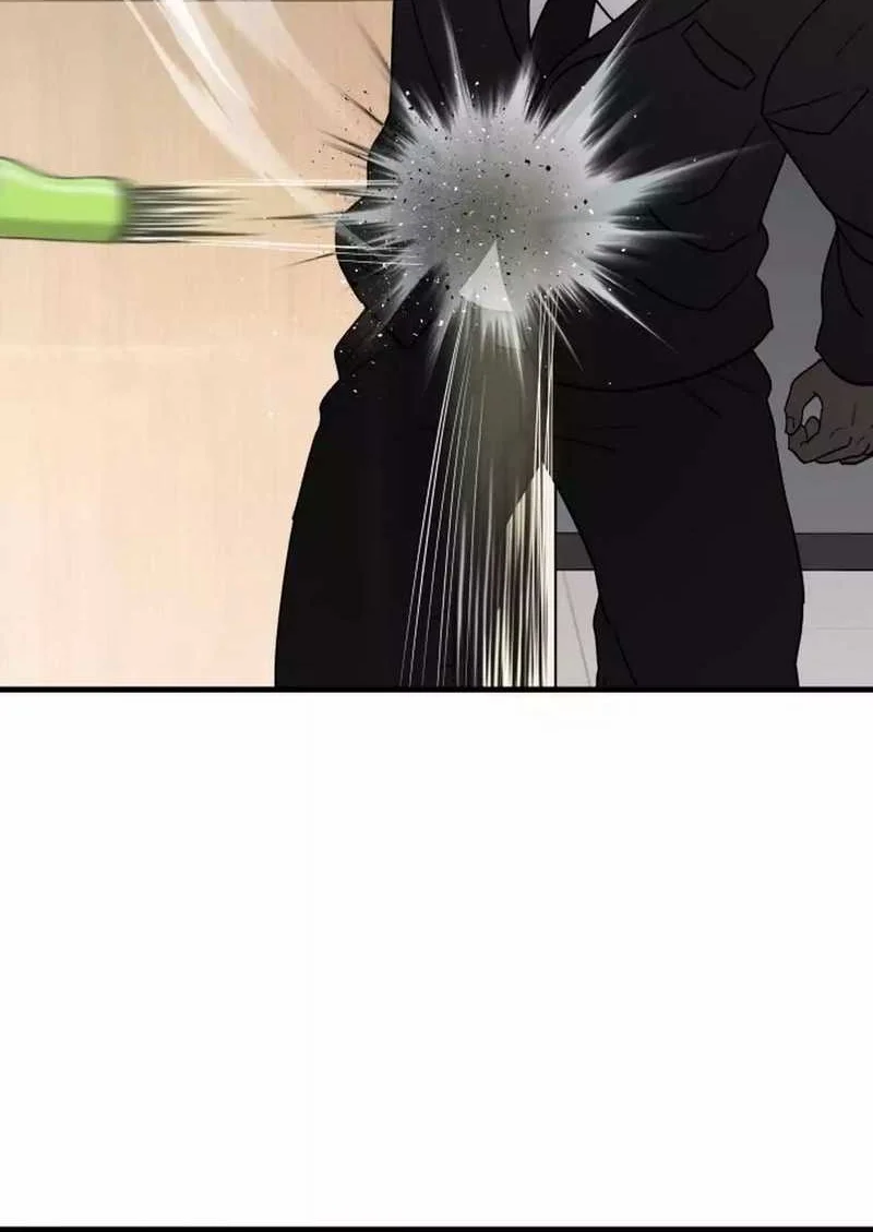 GOLIERO Bab 1 halaman 140