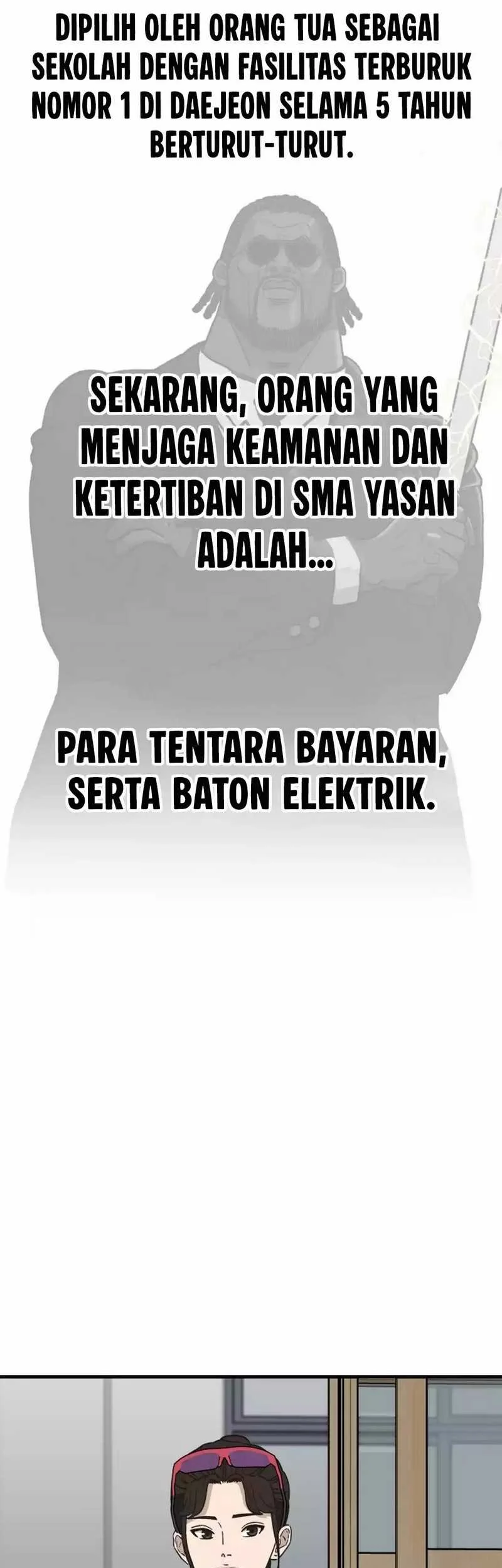 GOLIERO Bab 1 halaman 151