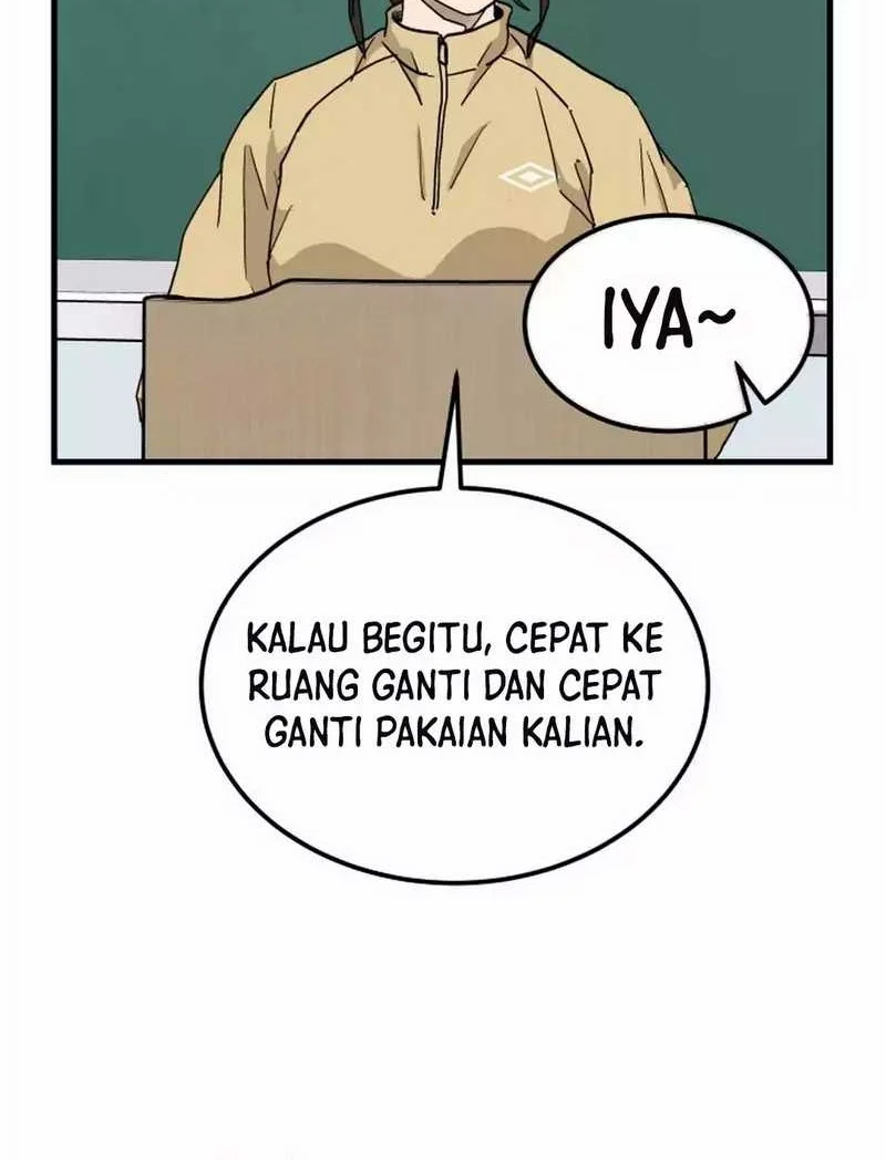 GOLIERO Bab 1 halaman 156