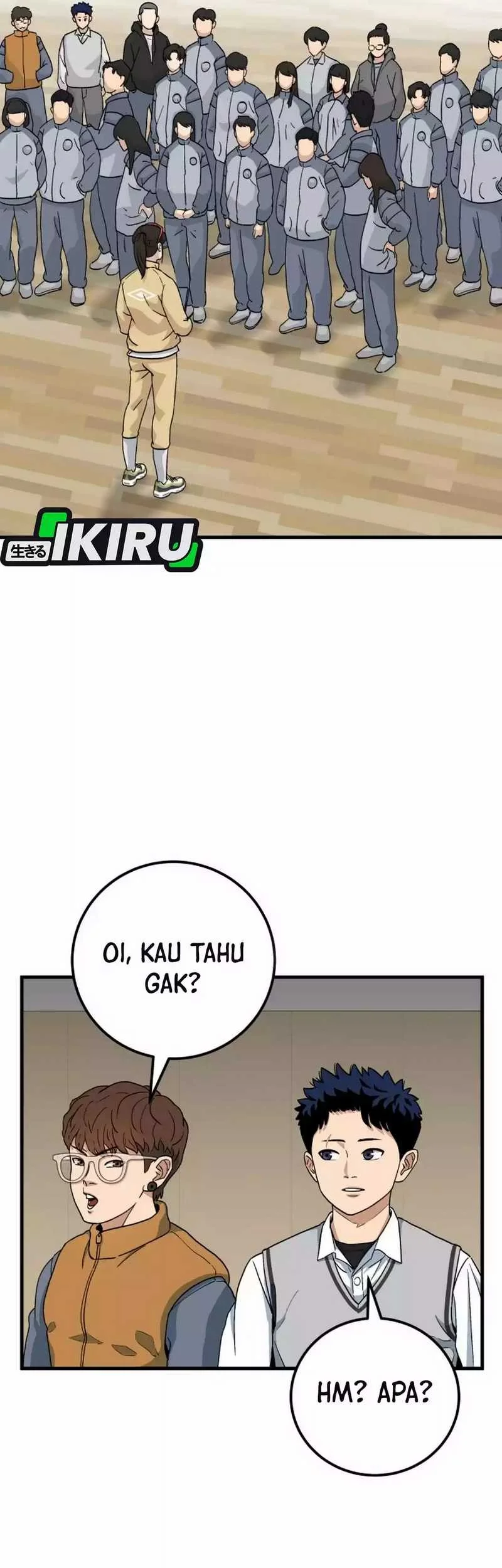 GOLIERO Bab 1 halaman 159