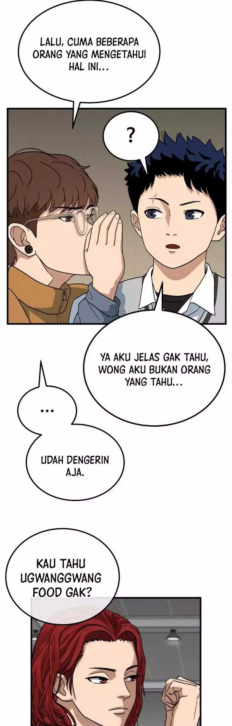 GOLIERO Bab 1 halaman 162