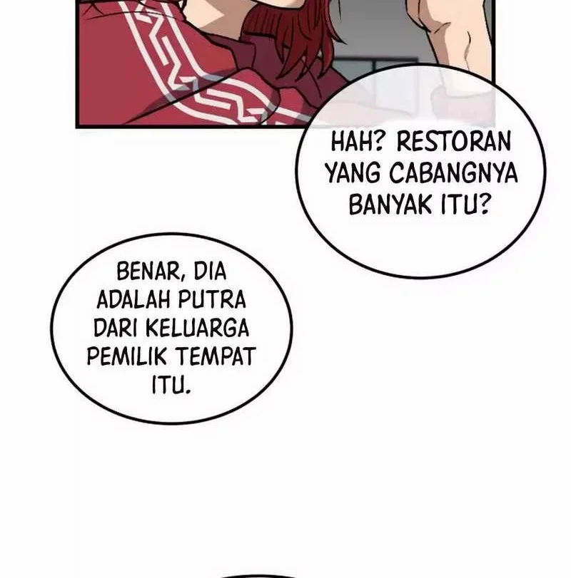 GOLIERO Bab 1 halaman 163