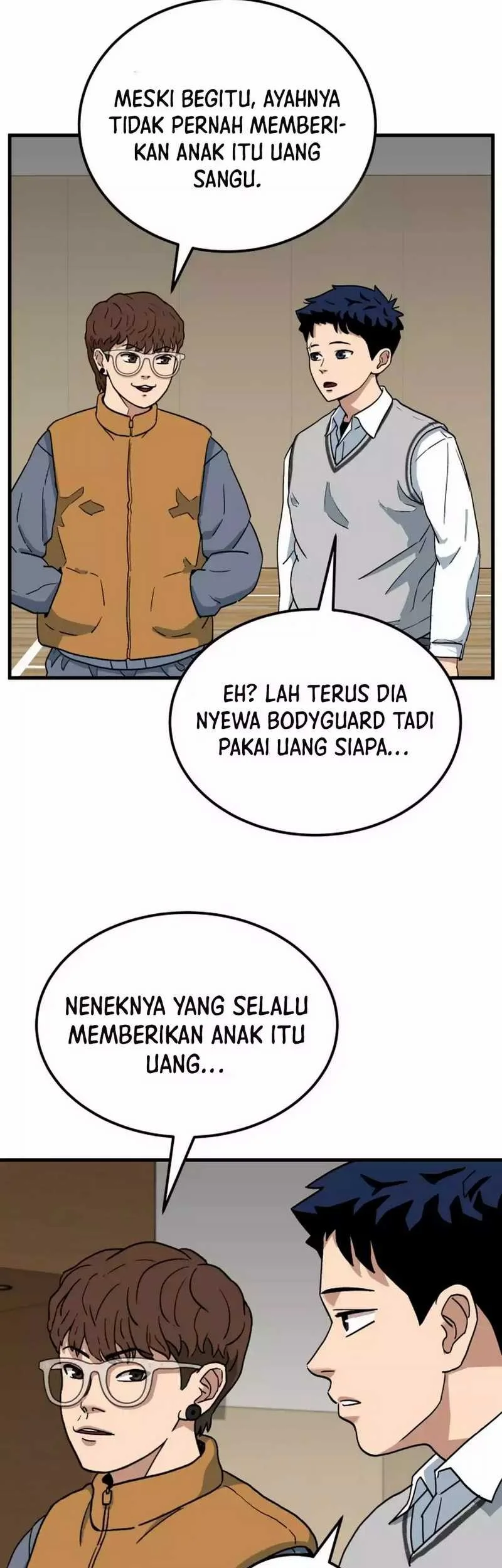 GOLIERO Bab 1 halaman 164