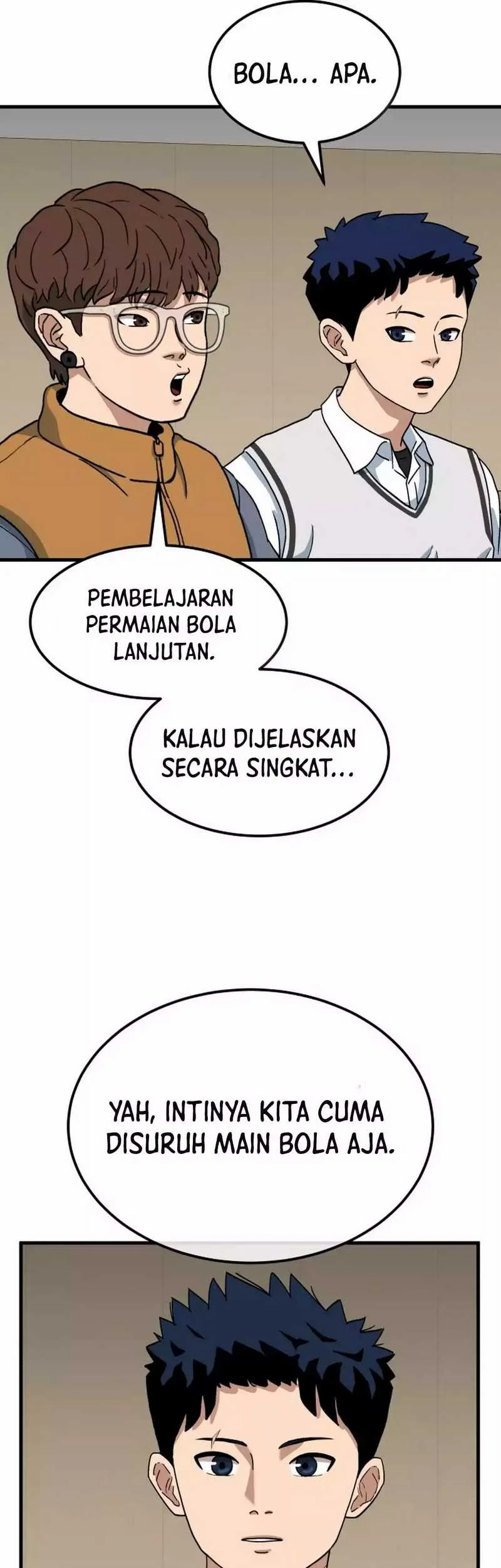 GOLIERO Bab 1 halaman 168