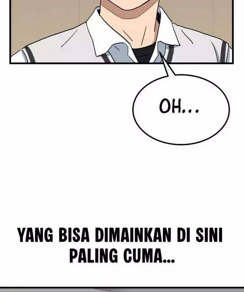 GOLIERO Bab 1 halaman 169