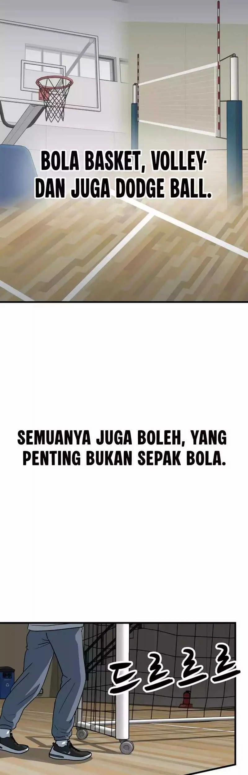 GOLIERO Bab 1 halaman 170