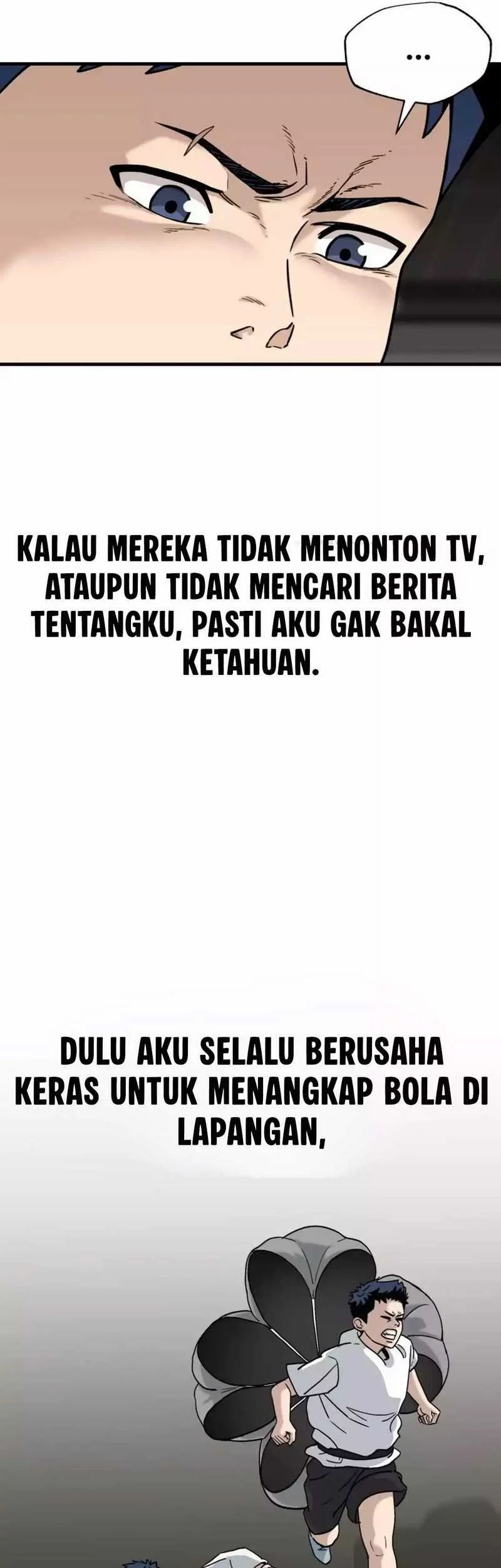 GOLIERO Bab 1 halaman 178