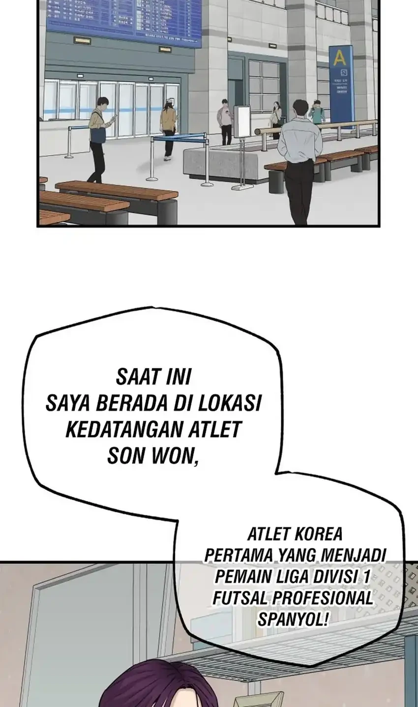 GOLIERO Bab 10 halaman 2